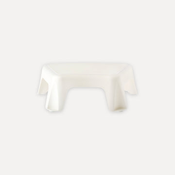 Taburete 14 cm