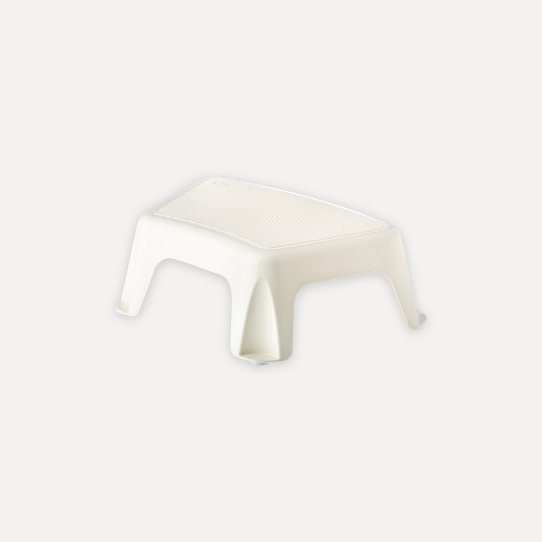 Taburette 14 cm