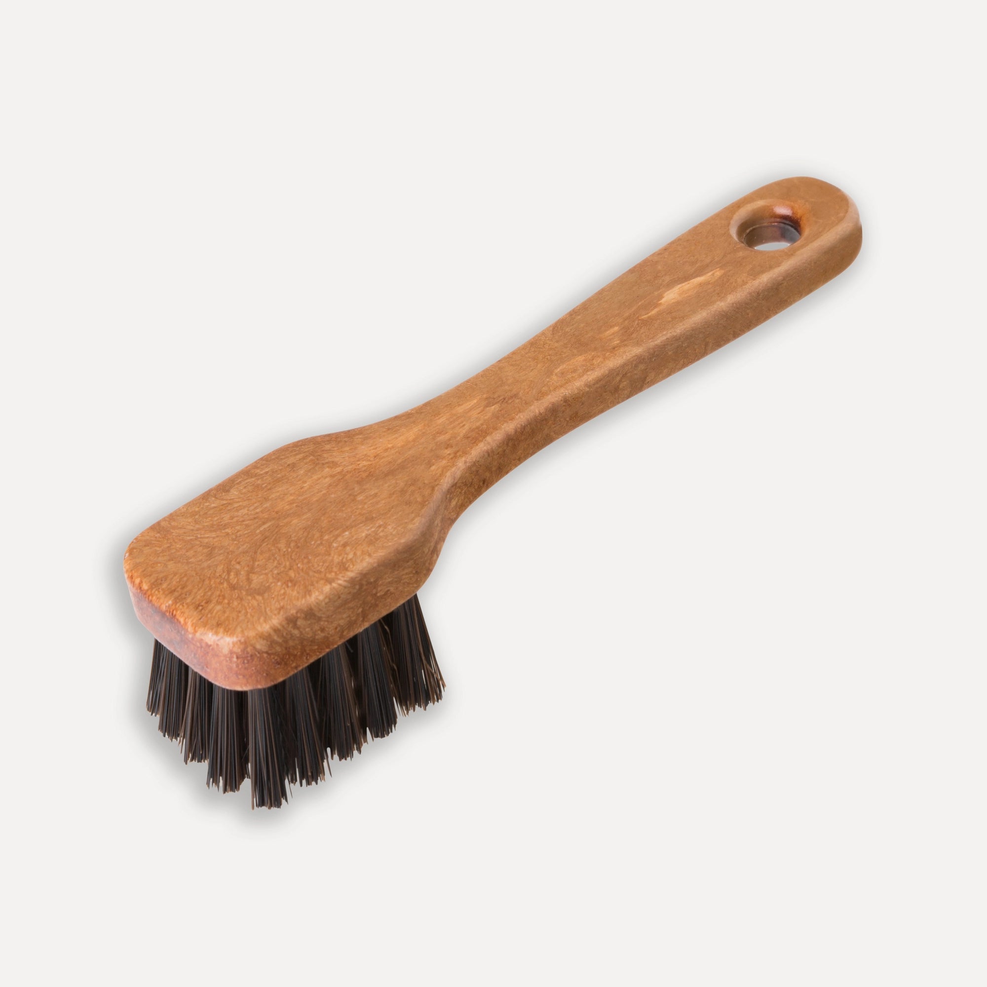 Brosse à cirage pour vos chaussures