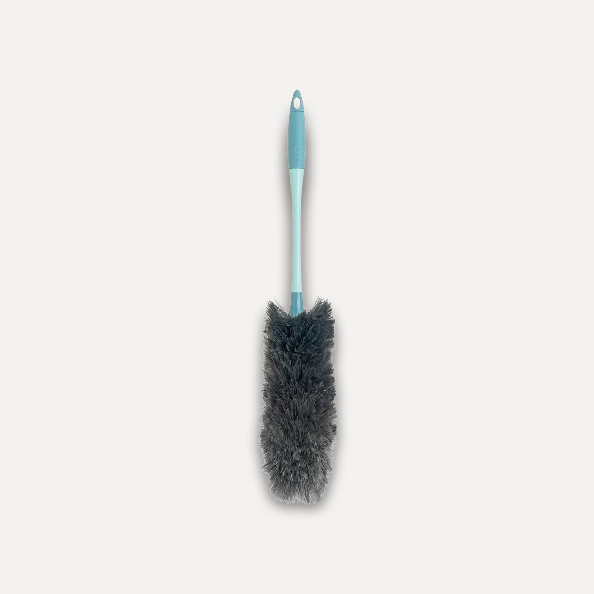 Furniture duster