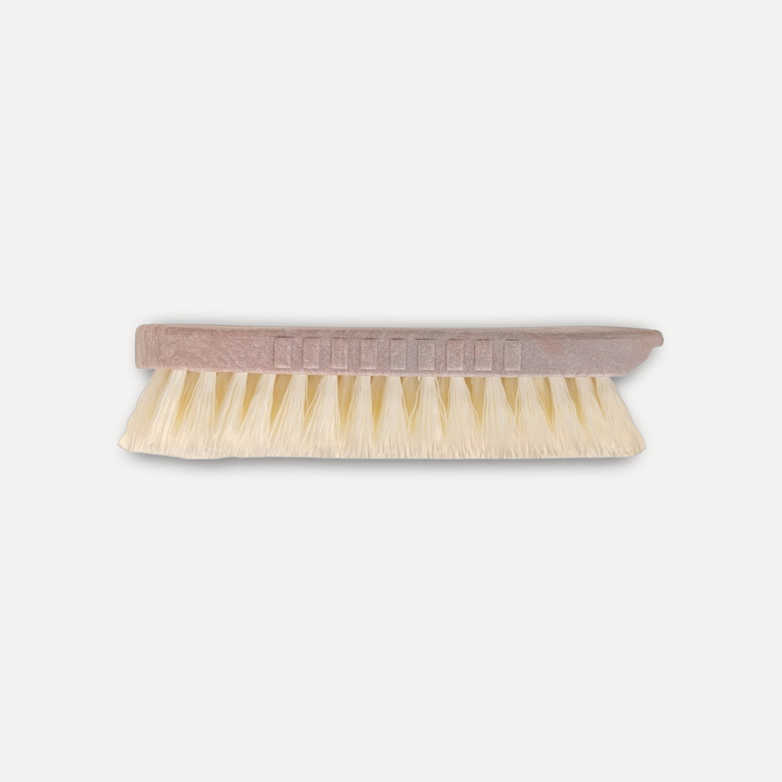 Hand scrub brush