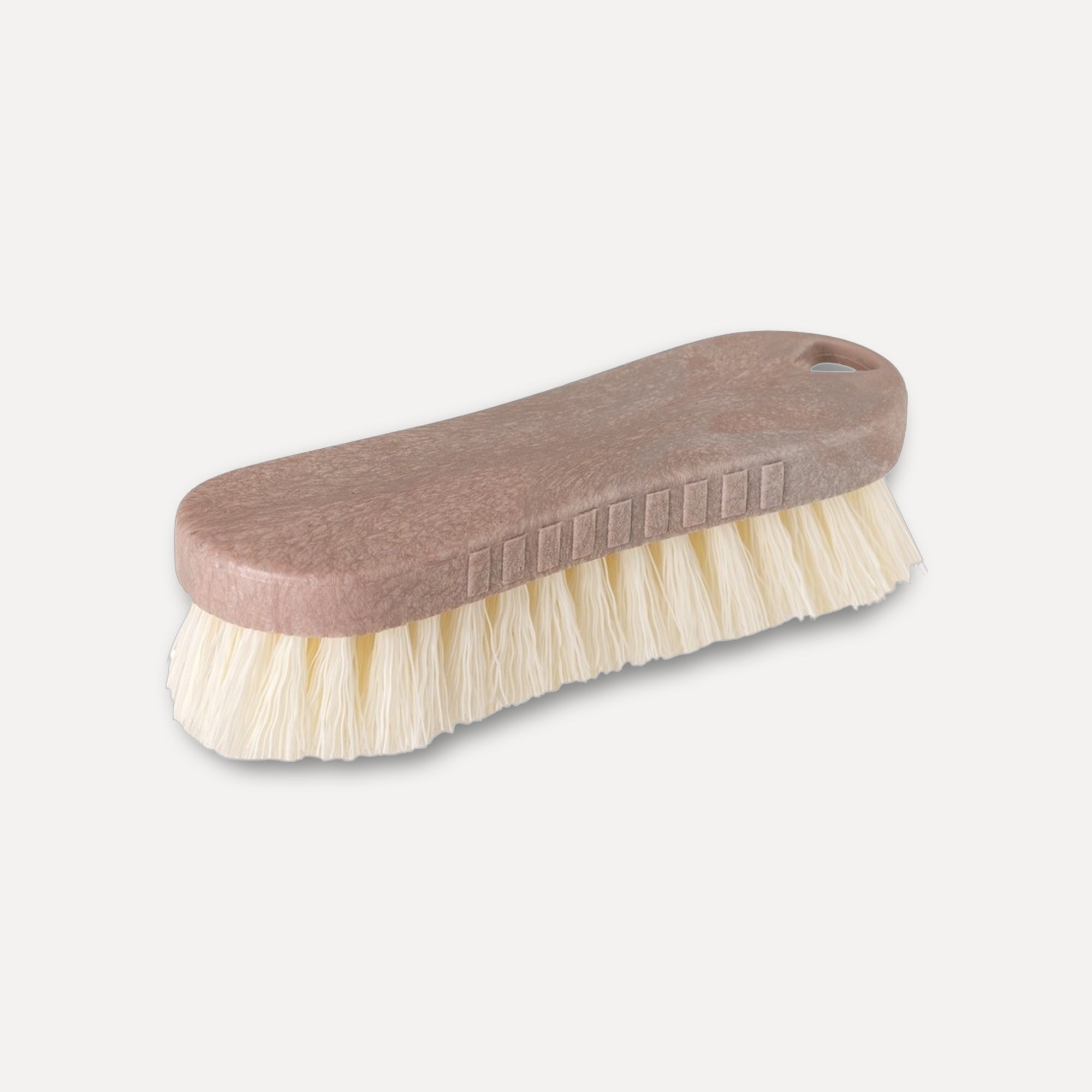 Hand scrub brush