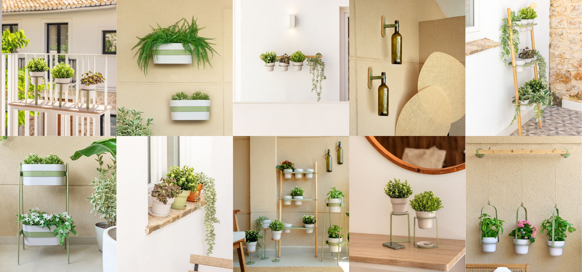slider image slider_item_tgbgfG