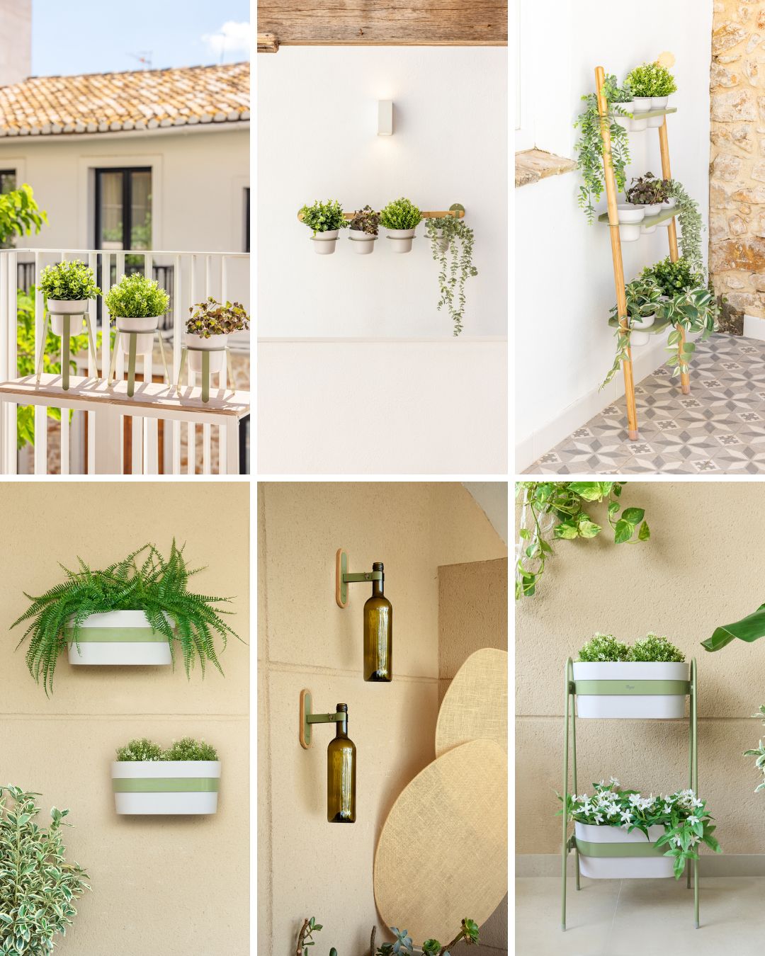 slider image slider_item_tgbgfG