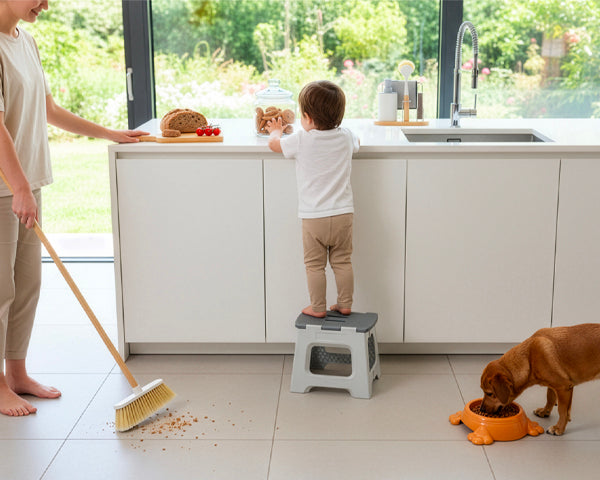 slider image slider_item_TkEprT