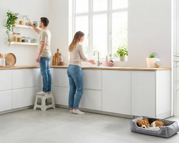 slider image slider_item_TkEprT