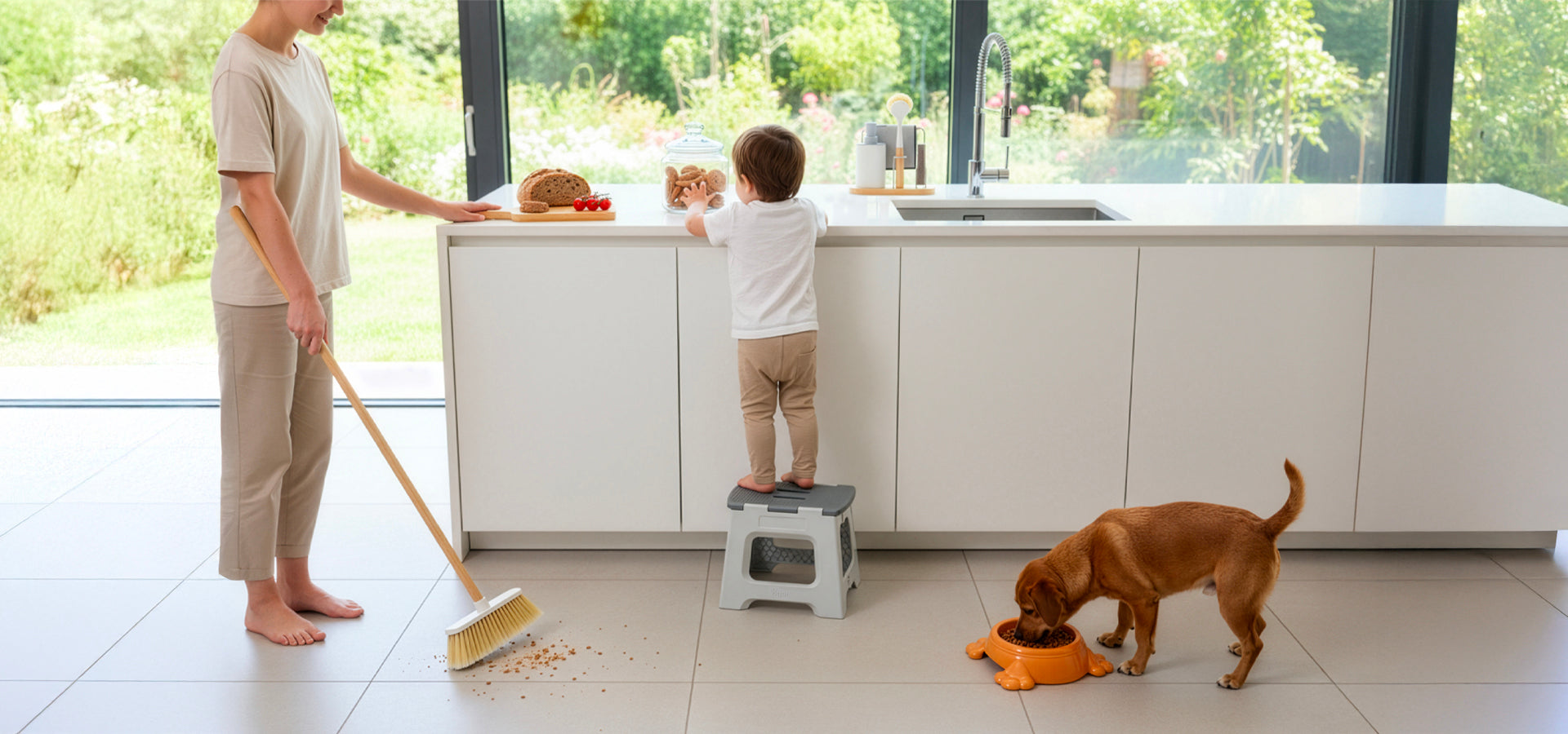 slider image slider_item_TkEprT