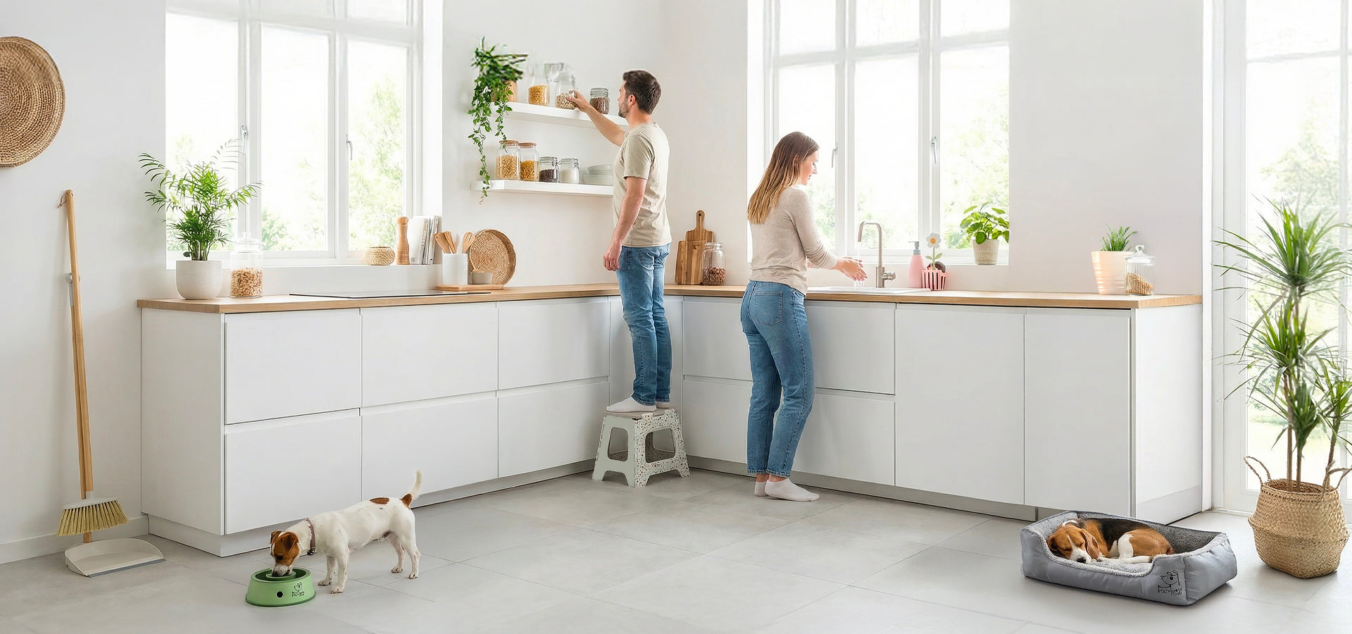 slider image slider_item_TkEprT